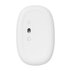 М. RAPOO M660 SILENT MULTI-MODE WH 14384 М. RAPOO M660 SILENT MULTI-MODE WH 14384