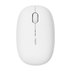 М. RAPOO M660 SILENT MULTI-MODE WH 14384 М. RAPOO M660 SILENT MULTI-MODE WH 14384