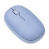 М. RAPOO M660 SILENT MULTI-MODE PU 14385 М. RAPOO M660 SILENT MULTI-MODE PU 14385