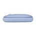 М. RAPOO M660 SILENT MULTI-MODE PU 14385 М. RAPOO M660 SILENT MULTI-MODE PU 14385