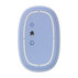 М. RAPOO M660 SILENT MULTI-MODE PU 14385 М. RAPOO M660 SILENT MULTI-MODE PU 14385
