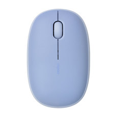 Mouse RAPOO M660 SILENT MULTI-MODE PURPLE 14385 Mouse RAPOO M660 SILENT MULTI-MODE PURPLE 14385
