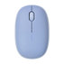 М. RAPOO M660 SILENT MULTI-MODE PU 14385 М. RAPOO M660 SILENT MULTI-MODE PU 14385