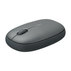 М. RAPOO M660 SILENT MULTI-MODE GR 14379 М. RAPOO M660 SILENT MULTI-MODE GR 14379