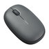 М. RAPOO M660 SILENT MULTI-MODE GR 14379 М. RAPOO M660 SILENT MULTI-MODE GR 14379