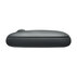 М. RAPOO M660 SILENT MULTI-MODE GR 14379 М. RAPOO M660 SILENT MULTI-MODE GR 14379