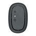 М. RAPOO M660 SILENT MULTI-MODE GR 14379 М. RAPOO M660 SILENT MULTI-MODE GR 14379