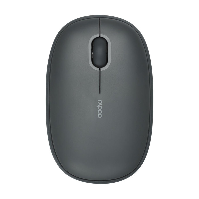 Mouse RAPOO M660 SILENT MULTI-MODE 14379 Mouse RAPOO M660 SILENT MULTI-MODE 14379