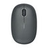 М. RAPOO M660 SILENT MULTI-MODE GR 14379 М. RAPOO M660 SILENT MULTI-MODE GR 14379