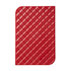 HDD VERBATIM STORE'N'GO 1 TB 53203 RED HDD VERBATIM STORE'N'GO 1 TB 53203 RED