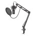 МИКР. GENESIS RADIUM 400 STUDIO NGM-1377 МИКР. GENESIS RADIUM 400 STUDIO NGM-1377