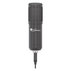 МИКР. GENESIS RADIUM 400 STUDIO NGM-1377 МИКР. GENESIS RADIUM 400 STUDIO NGM-1377