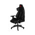 КРЕСЛО GENESIS NITRO 650 ONYX B NFG-1848 КРЕСЛО GENESIS NITRO 650 ONYX B NFG-1848