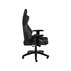 КРЕСЛО GENESIS NITRO 650 ONYX B NFG-1848 КРЕСЛО GENESIS NITRO 650 ONYX B NFG-1848