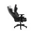 КРЕСЛО GENESIS NITRO 650 ONYX B NFG-1848 КРЕСЛО GENESIS NITRO 650 ONYX B NFG-1848