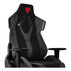 КРЕСЛО GENESIS NITRO 650 ONYX B NFG-1848 КРЕСЛО GENESIS NITRO 650 ONYX B NFG-1848