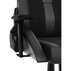 КРЕСЛО GENESIS NITRO 650 ONYX B NFG-1848 КРЕСЛО GENESIS NITRO 650 ONYX B NFG-1848