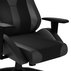 КРЕСЛО GENESIS NITRO 650 ONYX B NFG-1848 КРЕСЛО GENESIS NITRO 650 ONYX B NFG-1848
