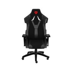 КРЕСЛО GENESIS NITRO 650 ONYX B NFG-1848 КРЕСЛО GENESIS NITRO 650 ONYX B NFG-1848