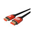 К-Л GENESIS HDMI 2.1 PS5 3M NKA-1993 К-Л GENESIS HDMI 2.1 PS5 3M NKA-1993