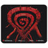 ПАД GENESIS PUMP UP THE GAME NPG-1936 ПАД GENESIS PUMP UP THE GAME NPG-1936