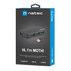 USB HUB NATEC MOTH 4PORT 3.0 BK NHU-1342 USB HUB NATEC MOTH 4PORT 3.0 BK NHU-1342
