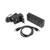 USB HUB NATEC MANTIS 2 4PT 3.0 NHU-1557 USB HUB NATEC MANTIS 2 4PT 3.0 NHU-1557