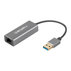 АДАП. NATEC CRICKET USB3.0/RJ45 NNC-1924 АДАП. NATEC CRICKET USB3.0/RJ45 NNC-1924