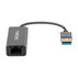 АДАП. NATEC CRICKET USB3.0/RJ45 NNC-1924
