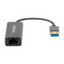 АДАП. NATEC CRICKET USB3.0/RJ45 NNC-1924 АДАП. NATEC CRICKET USB3.0/RJ45 NNC-1924