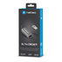 АДАП. NATEC CRICKET USB3.0/RJ45 NNC-1924 АДАП. NATEC CRICKET USB3.0/RJ45 NNC-1924