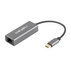 АДАП. NATEC CRICKET USB3.1/RJ45 NNC-1925 АДАП. NATEC CRICKET USB3.1/RJ45 NNC-1925