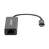 АДАП. NATEC CRICKET USB3.1/RJ45 NNC-1925 АДАП. NATEC CRICKET USB3.1/RJ45 NNC-1925