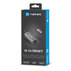 АДАП. NATEC CRICKET USB3.1/RJ45 NNC-1925 АДАП. NATEC CRICKET USB3.1/RJ45 NNC-1925
