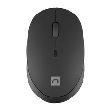 МИШКА HARRIER 2 BLACK NMY-1960 МИШКА HARRIER 2 BLACK NMY-1960