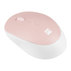 М. NATEC HARRIER 2 PINK-WHITE NMY-1962 М. NATEC HARRIER 2 PINK-WHITE NMY-1962
