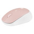 М. NATEC HARRIER 2 PINK-WHITE NMY-1962 М. NATEC HARRIER 2 PINK-WHITE NMY-1962