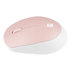 М. NATEC HARRIER 2 PINK-WHITE NMY-1962 М. NATEC HARRIER 2 PINK-WHITE NMY-1962