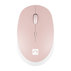 М. NATEC HARRIER 2 PINK-WHITE NMY-1962 М. NATEC HARRIER 2 PINK-WHITE NMY-1962