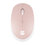 PINK-WHITE PINK-WHITE