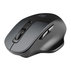 МИШКА NATEC BLACKBIRD 2 BLACK NMY-1874 МИШКА NATEC BLACKBIRD 2 BLACK NMY-1874