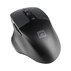 МИШКА NATEC BLACKBIRD 2 BLACK NMY-1874 МИШКА NATEC BLACKBIRD 2 BLACK NMY-1874