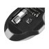 МИШКА NATEC BLACKBIRD 2 BLACK NMY-1874 МИШКА NATEC BLACKBIRD 2 BLACK NMY-1874