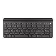 КЛ. NATEC FELIMARE US BK NKL-1973 КЛ. NATEC FELIMARE US BK NKL-1973