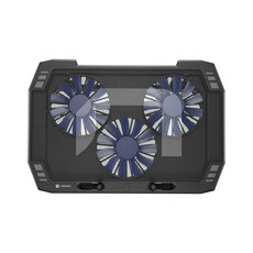 Cooler NATEC ORIOLE 15.6-17.3 NPL-1926 Cooler NATEC ORIOLE 15.6-17.3 NPL-1926