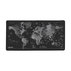 ПАД ЗА М. NATEC TIME ZONE MAXI NPO-1119 ПАД ЗА М. NATEC TIME ZONE MAXI NPO-1119