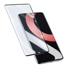 СТЪКЛО XIAOMI 13 LITE СТЪКЛО XIAOMI 13 LITE