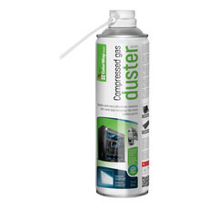 КОМПРЕСИРАН ВЪЗДУХ XMART 750 ml CW-3375 КОМПРЕСИРАН ВЪЗДУХ XMART 750 ml CW-3375