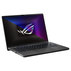 PC ASUS ROG Zephyrus GA402XV-N2008W ^3@2 PC ASUS ROG Zephyrus GA402XV-N2008W ^3@2