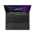PC ASUS ROG Zephyrus GA402XV-N2008W ^3@2 PC ASUS ROG Zephyrus GA402XV-N2008W ^3@2